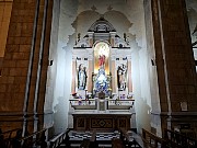 053  Cathedral.jpg